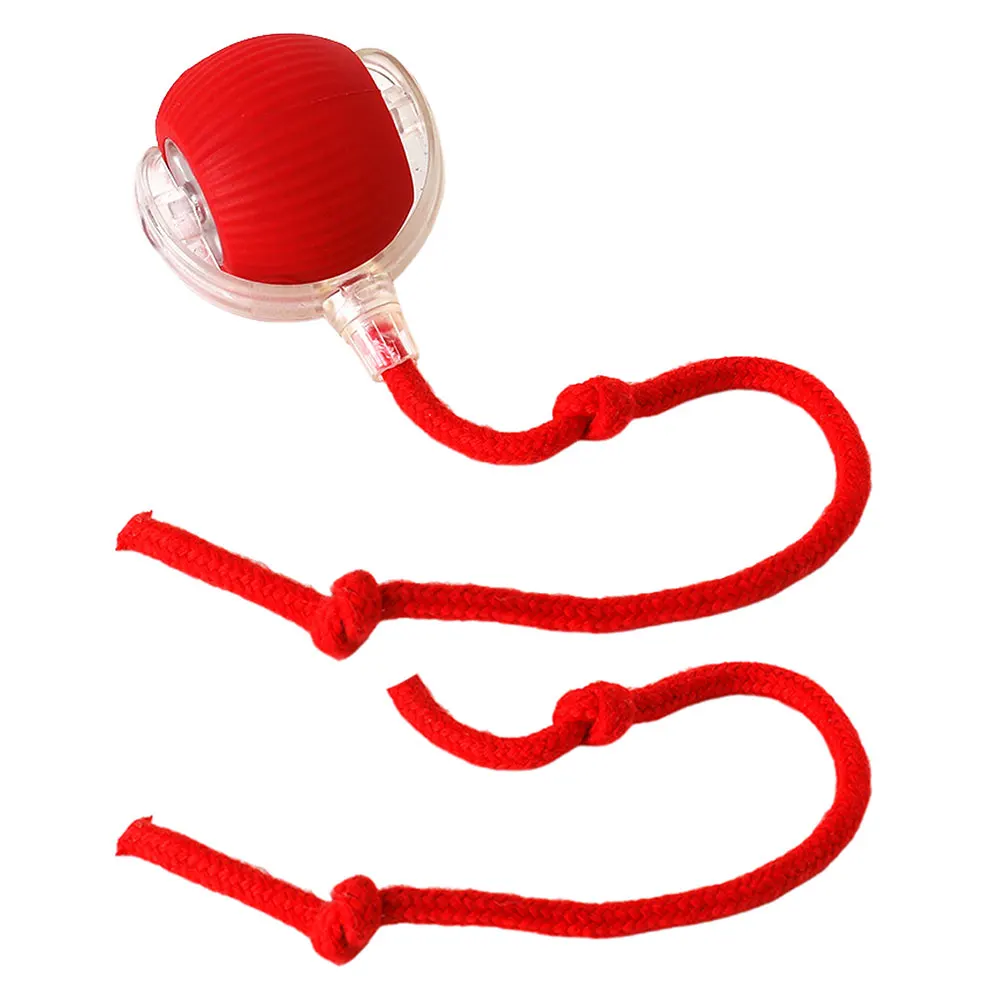 Red 1PCS