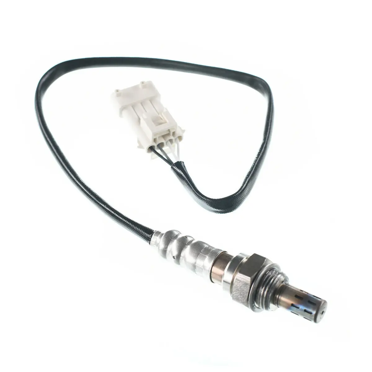 Sensore Di Ossigeno Per Saab 900 9000 1996-1997 V6 Upstream 9000 2.3L Turbo Downstream