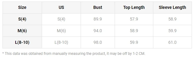 Women Elegant Long Sleeve Round Neck Fashion 2023Autumn Winter Coats Colorful Allover Sequin Buttoned Temperament Commuting Coat