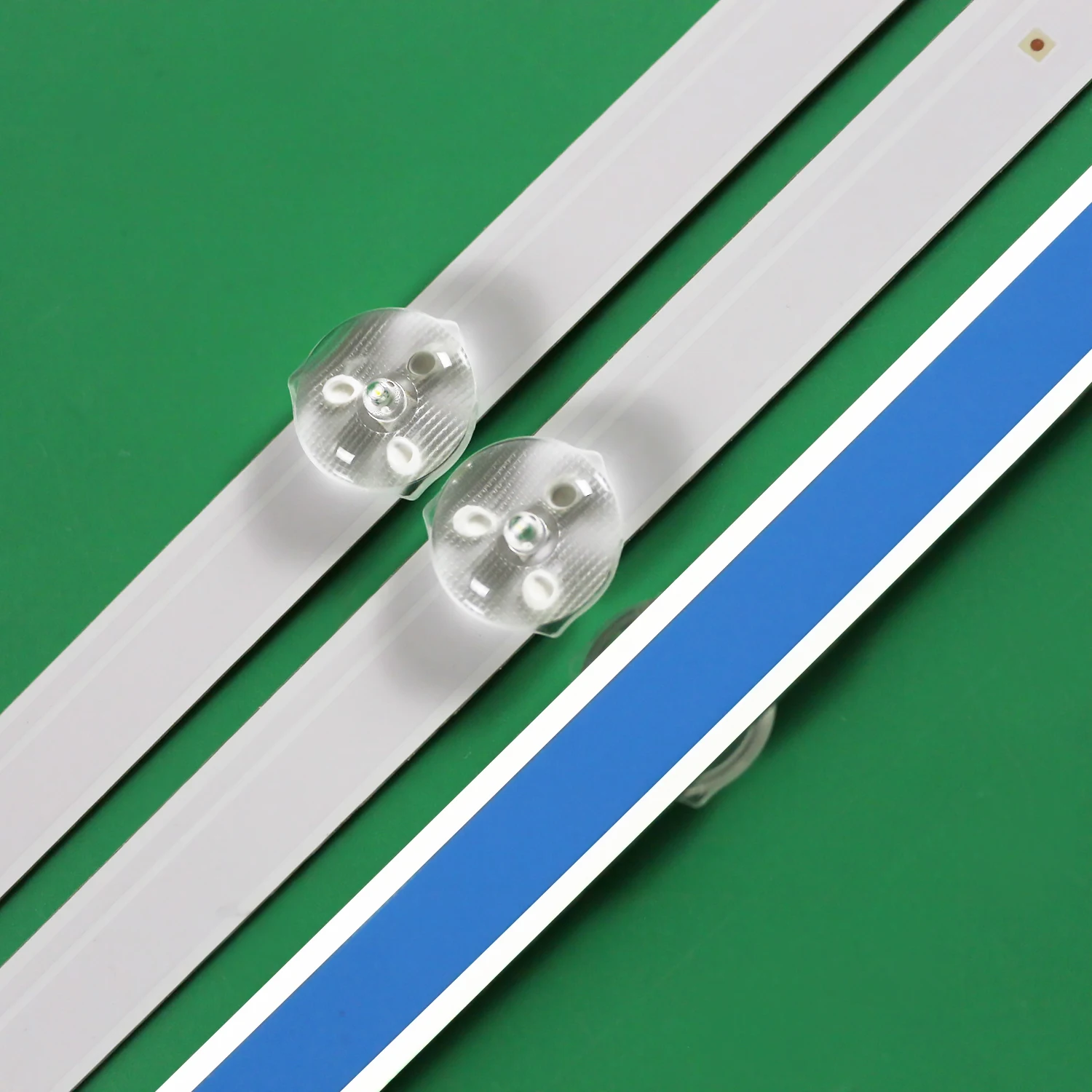 LED Ʈ, 32LN577V 32LN5788 32LN578V 32LN610S 32LN610V 32LN6138 TC-L32B6B Tc-L32B6X AGF78399601 LC320DXE-SGR1 6916L-1