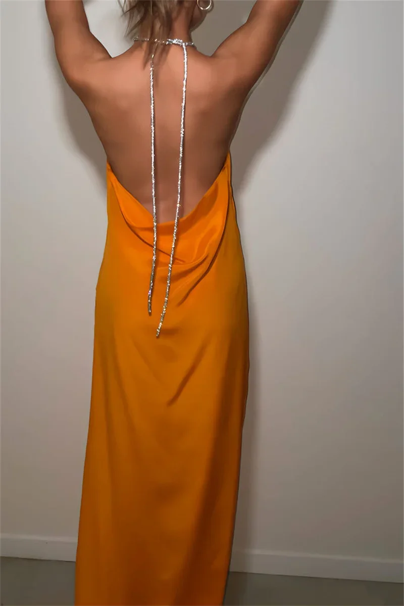 Skylar-Gown-Tangerine-Dream-Silk-Style-8_720x.jpg