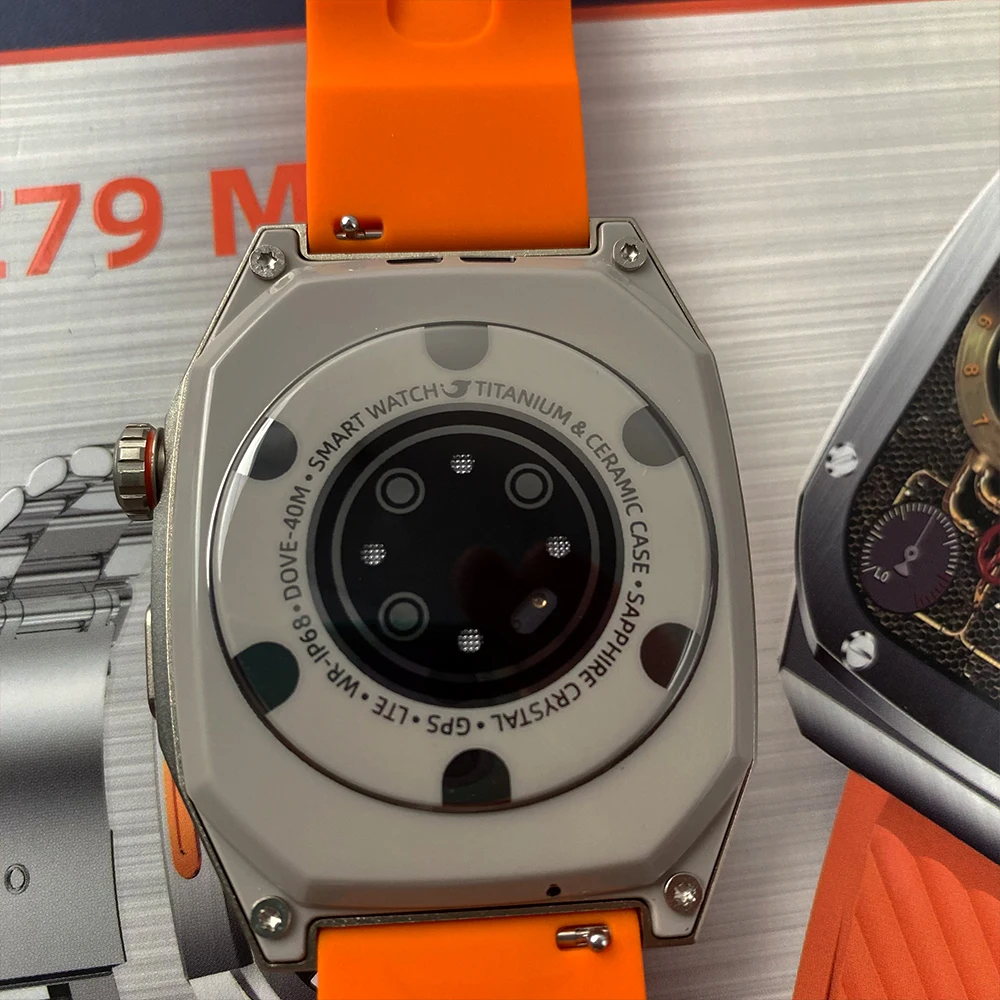 ぷーむ 6_b660fbc8-cc89-44b7-ad68-