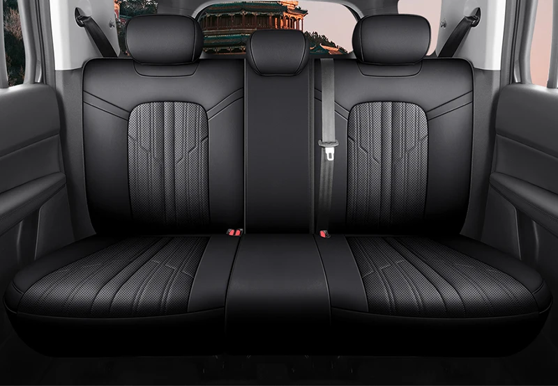 2016 Haval  īƮ Ŀ,   ĸ Ǯ Ŀ,   Ǯ Ʈ,  H5