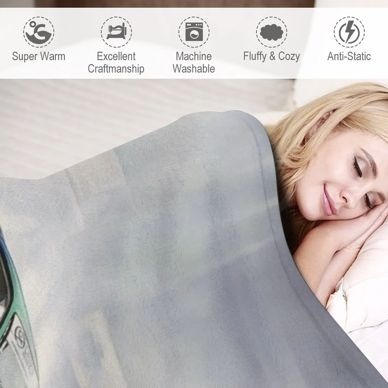 ���ӽ� �� �帮��Ʈ �ڵ��� ������ ���, ǫ���� ���, ���� �̺� ���