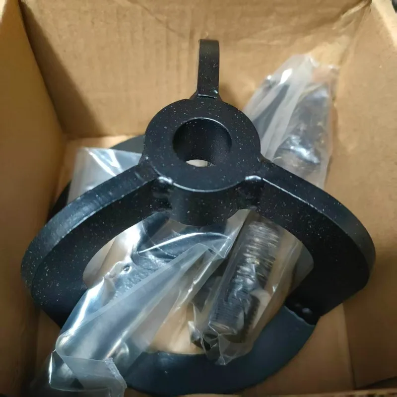 Buell Spring 1Set Fit For FLSTC Softtail Sportster Dyna XL 883 1200 1340 Buell ...