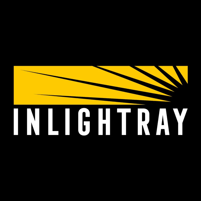inLightray Store