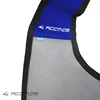 ACCMOS Archery Adjustable Protector Guard Safety Protective Chest Tool Durable Fabric LH/RH Teenagers/Youth 4