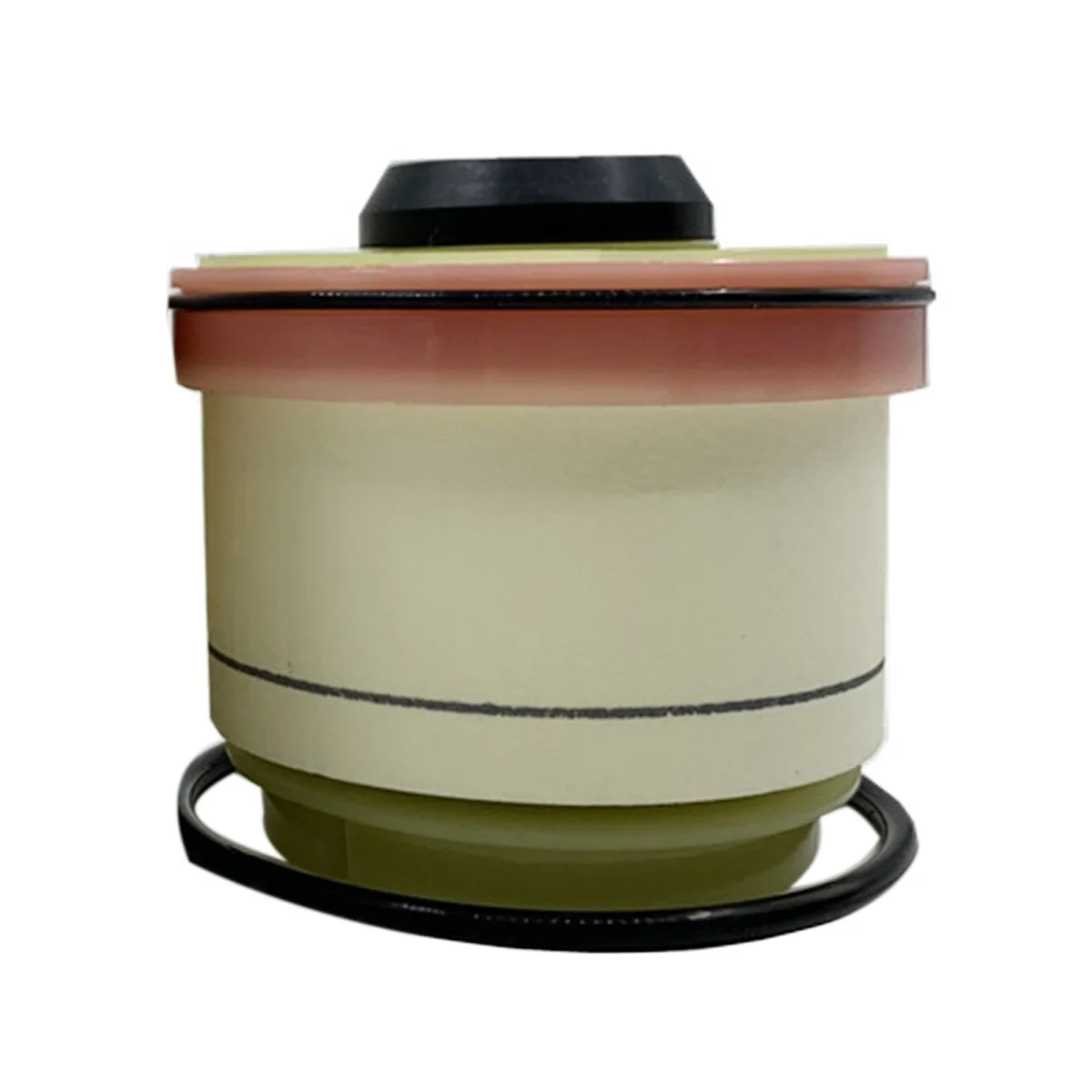 

Fuel Filter for Montero Sport L200 Triton Strada 2015-2019 1770A233