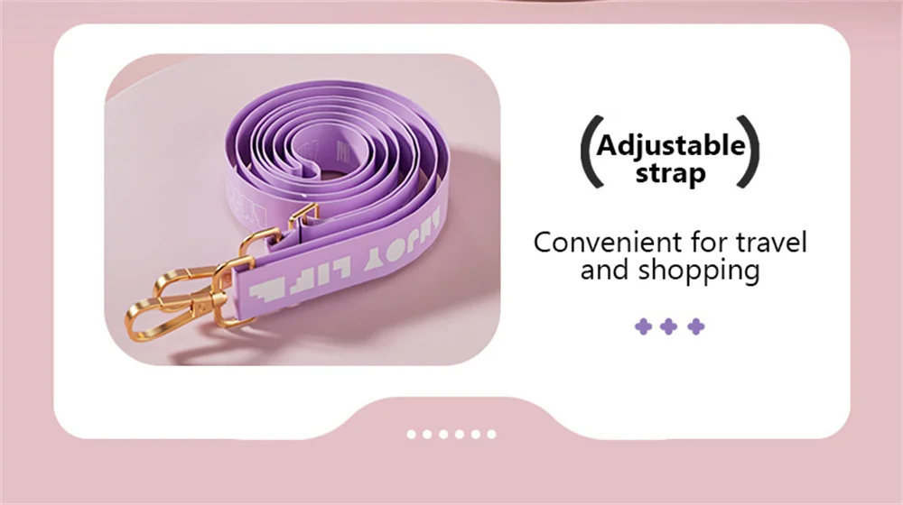 Description Picture 5 of itemChildren's Water Bottle Portable Outdoor Bounce Cap Plastic Cup Cute Student Water Bottle Fashionable Sports Water Bottle