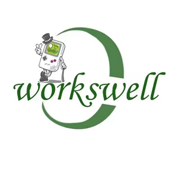 Workswell Tool Store