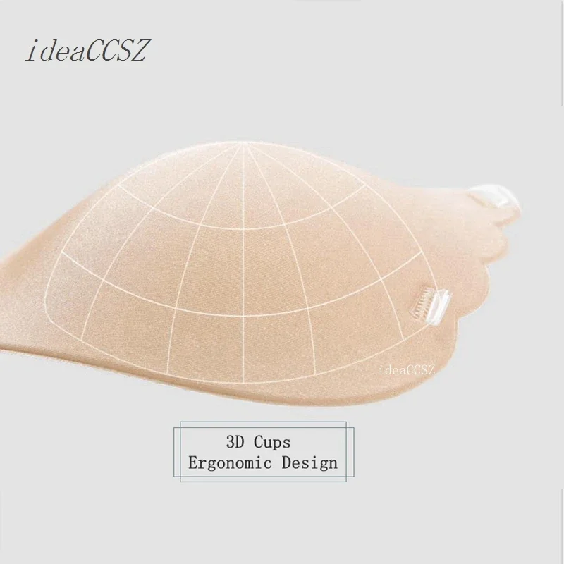 Slide image 38a9b14b34c1458aa68637afaef06110