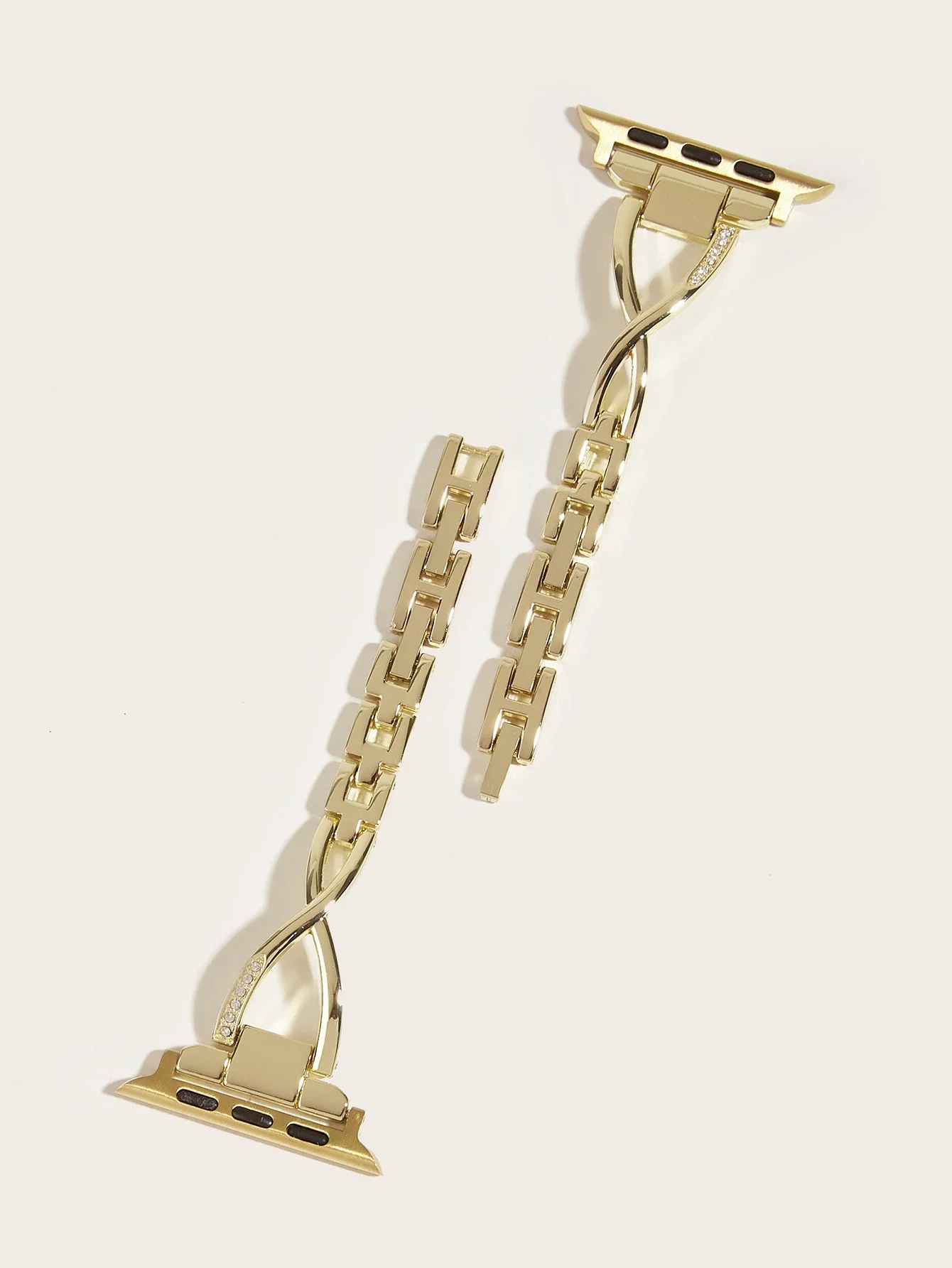  ġ   , ݼ  ̾Ƹ Ʈ, ̿ġ Ʈ ø 8 7 SE 65 4, 44mm, 45mm, 41mm, 40mm, 42mm, 38mm