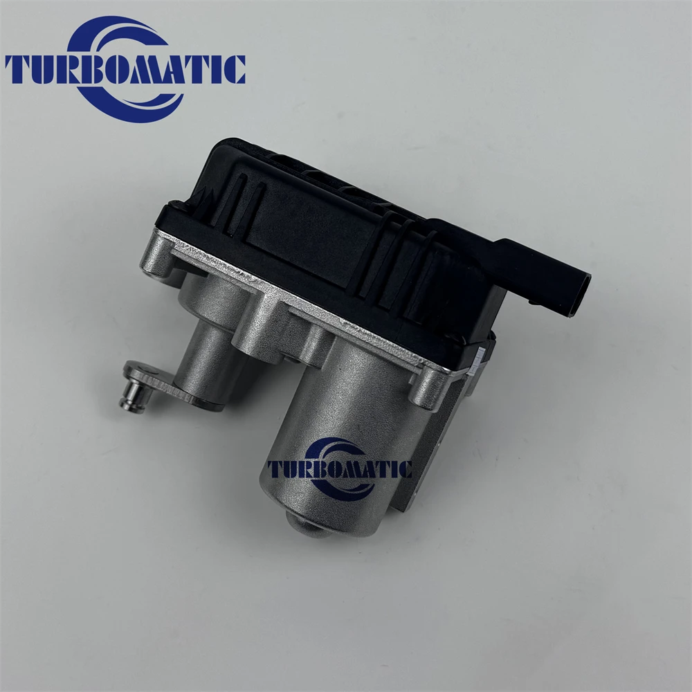  ׷ Ÿ H1 iLoad 2.5L H 350 2015 ͺ ߿, GTD1449VZ 28231-4A730 ͺ ̽ƮƮ 823665-5009