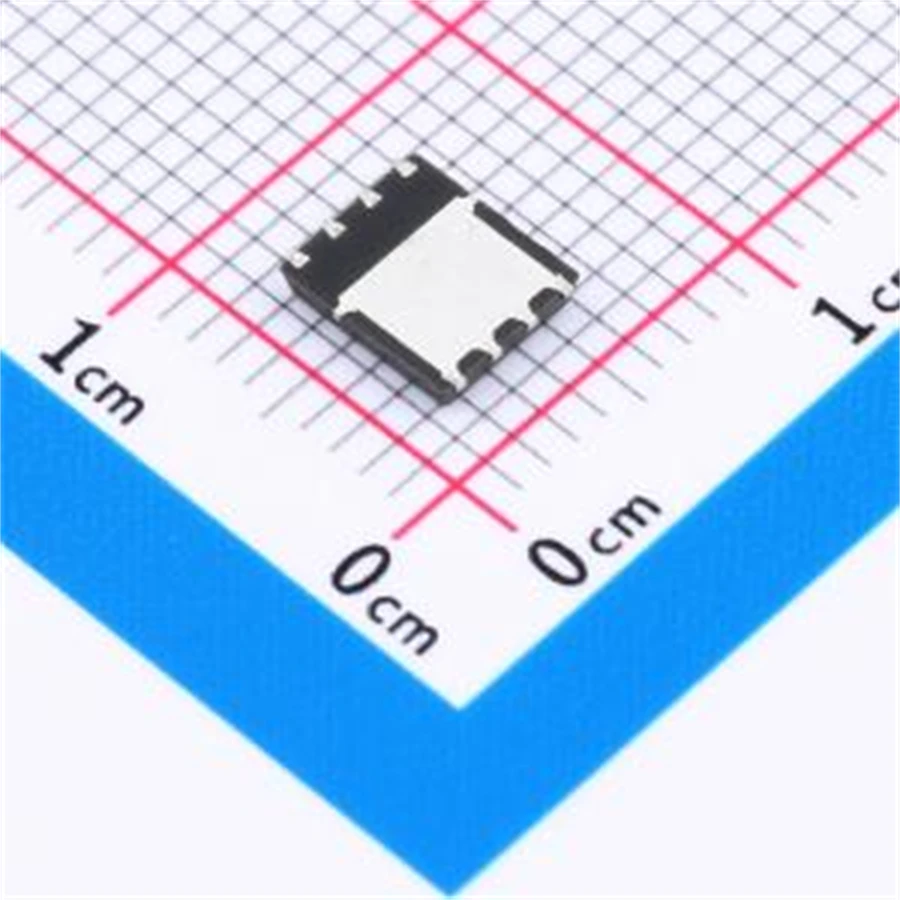 BSC032NE2LSATMA1