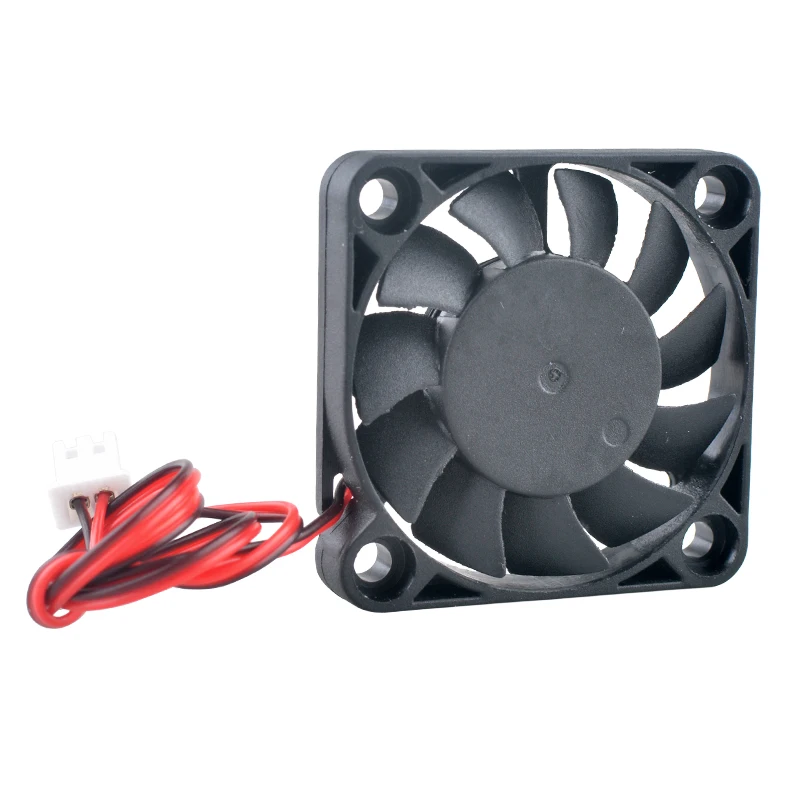 DC5v 12V 24V 4007 40MM 4CM 40x40x7mm Lüfter 3D Drucker fan Laptop Miniatur Leise Lüfter 2pin 7 DC5v 12V 24V 4007 40MM 4CM 40x40x7mm Lüfter 3D Drucker fan Laptop Miniatur Leise Lüfter 2pin 7