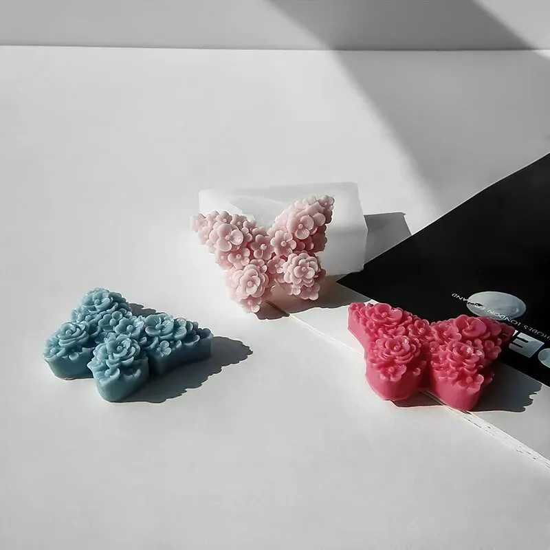 Slide image 1dd5b14ae116475095eb475c4607b3ed