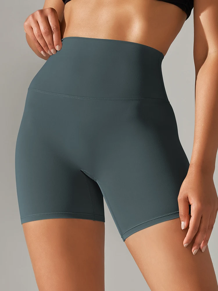 High Waist Women’s Yoga S...