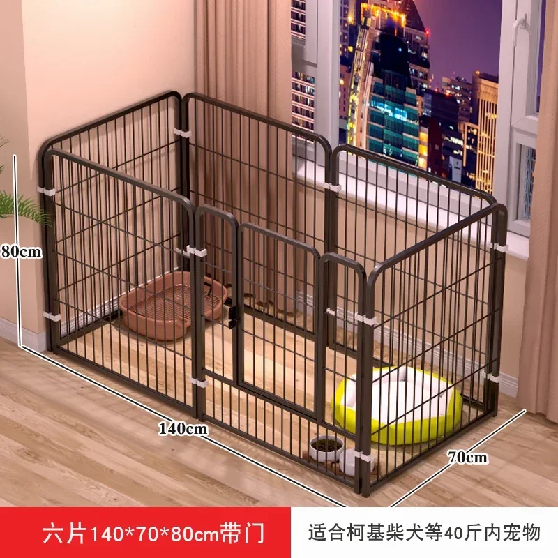 for Up to 20kg