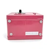 AT48-Piggy Bank Cash Coin Box ATM Bank Electronic Coin Piggy Bank With Password Coin Box,Storage Box 5