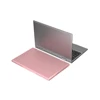 10.9 Inch Mini Laptop Intel N95 YOGA Touchscreens 16GB DDR5 2TB SSD HD Camera Backlit Keyboard 360° Fold Protable Tablet Laptop 6