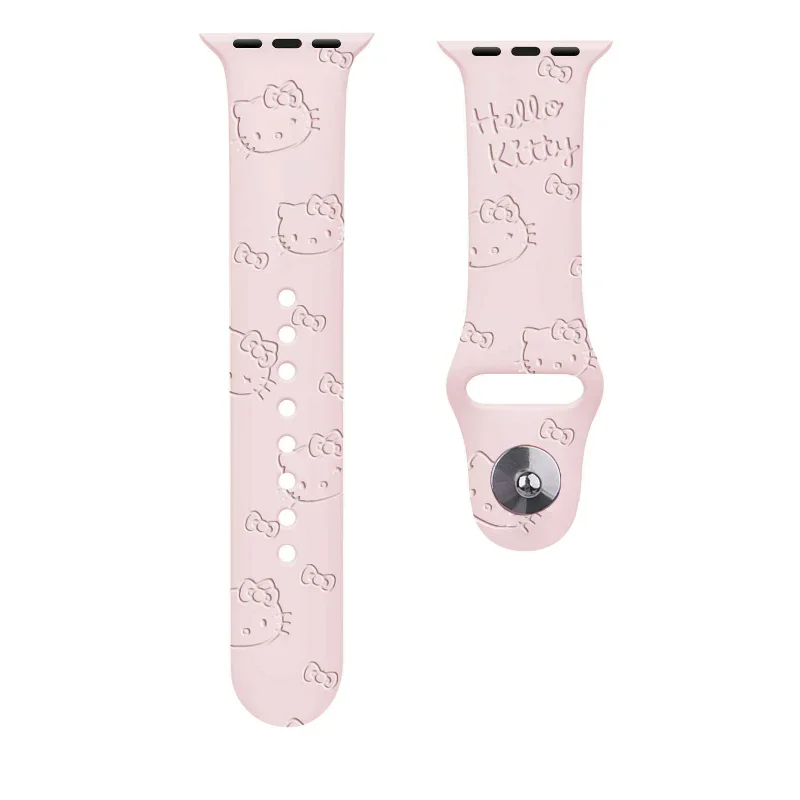  ġ   ŰƼ Ϳ Ʈ, ̿ġ  ø 7, 6, Se, 5, 4, 3, 2, 1, 44mm, 42mm, 45mm, 42mm, 41mm, 38mm