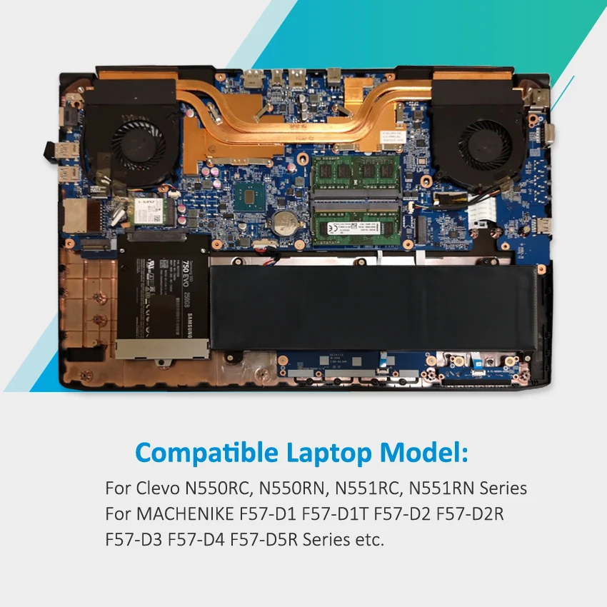 netbook, N550RC, N550RN, RC, N551, RN, RC,