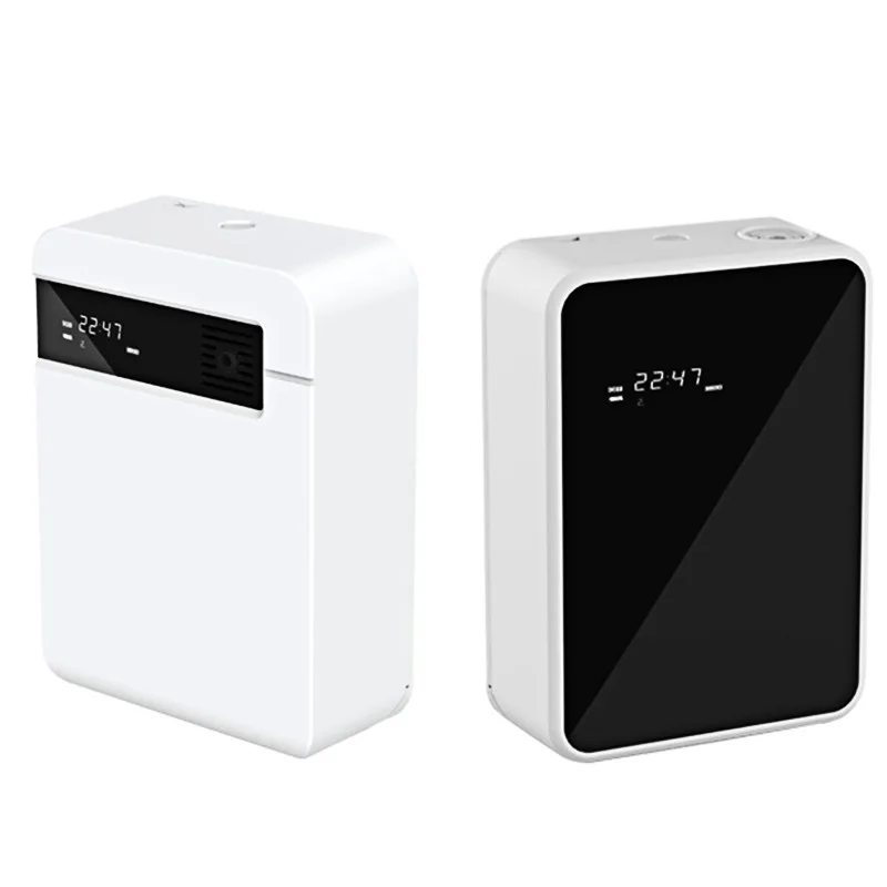 phones accessories 04