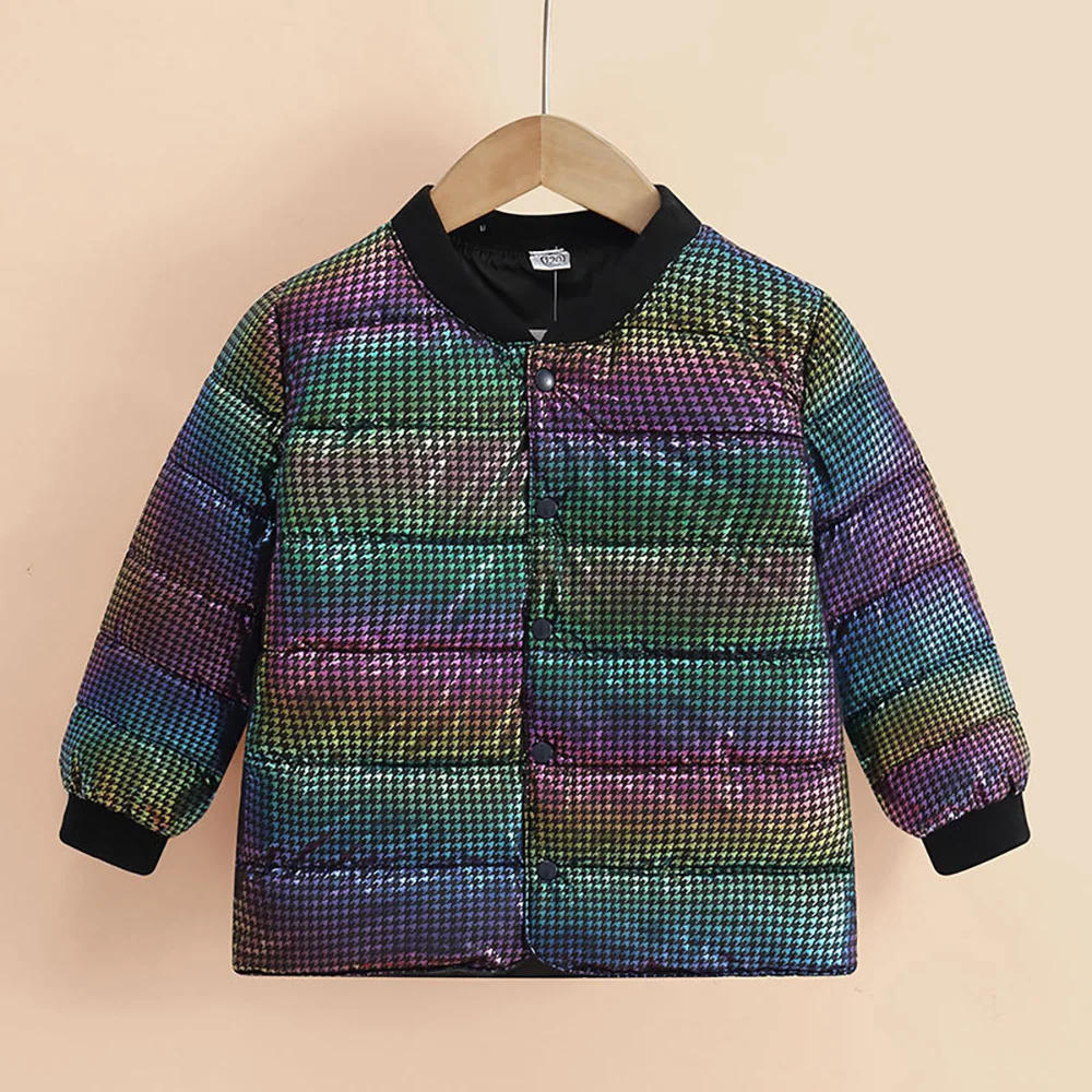 ��� ��ư �е� ��Ʈ 3-8Y, �ܿ� ��� ���� �Ͽ������ ���� ���� ��Ʈ ��Ŷ, ���� �ҳ� ������ �ѿ�