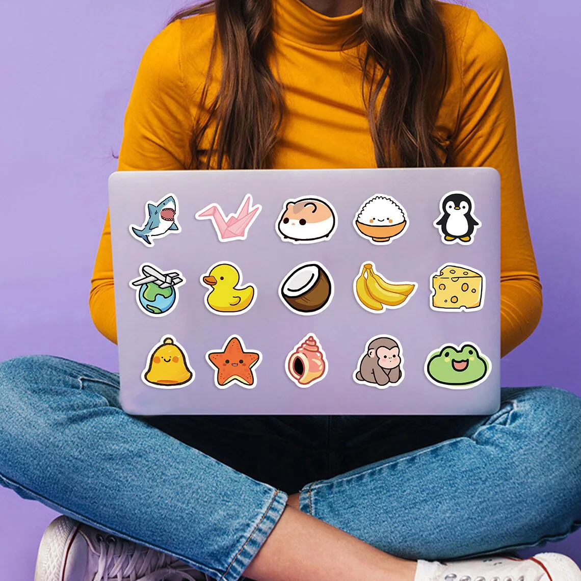 TRAKTATIE STICKERS , TRAKTATIE STICKERS VERJAARDAG ,SLUITSTICKERS TRAKTATIE STICKERS , TRAKTATIE STICKERS VERJAARDAG ,SLUITSTICKERS