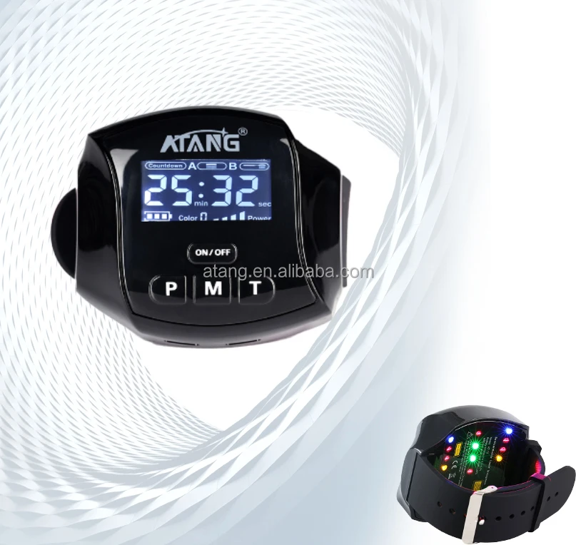 Prodotti Per La Cura Degli Anziani Alla Ricerca Di Un Esclusivo Orologio Distributore Per Apparecchiature Mediche Per Orologi Da Polso Per La Pression