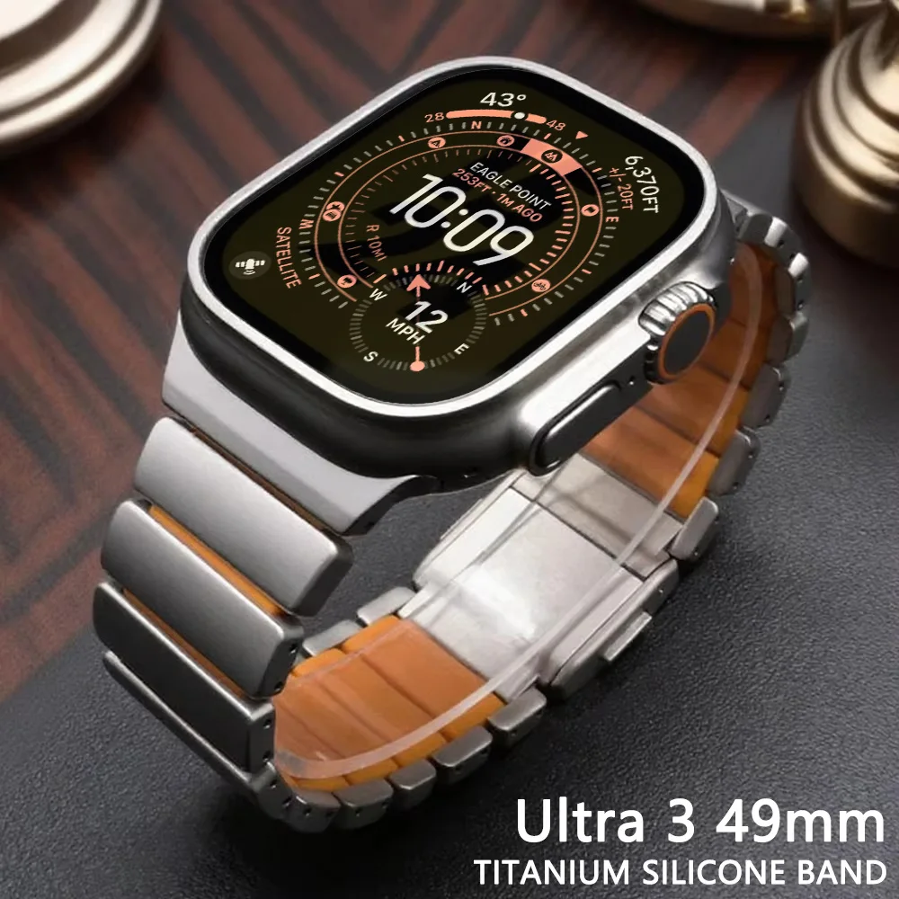a.aliexpress.com