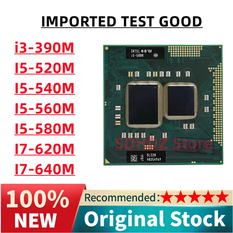 i3-390m-i5-520m-i5-540m-i5-560m-i5-580m-i7-620m-i7-640m-cpu-processor-jpg