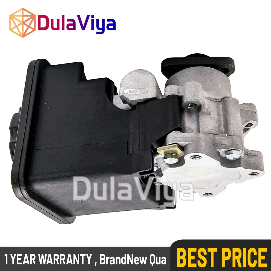 

New Power Steering Pump For BMW 3 5 X3 X5 2.0 3.0 d 2001 32411095155 32416750938 6756575 32416750938 32416754172 32411095749