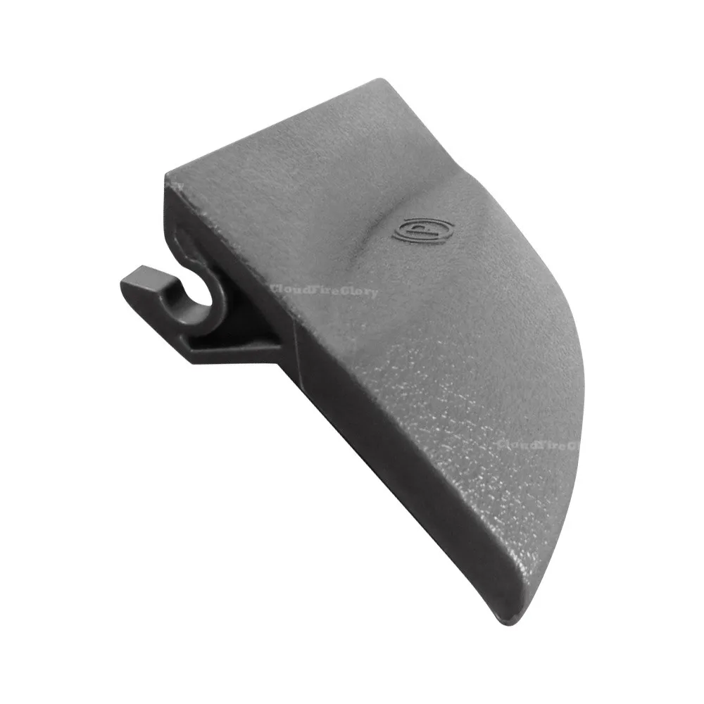 Dodge Dakota 2005 2006 2007 Durango 2006 2007  1cm30xthaa 1CM30ZJ8AA ȸ Ǵ   극ũ  ڵ öƽ