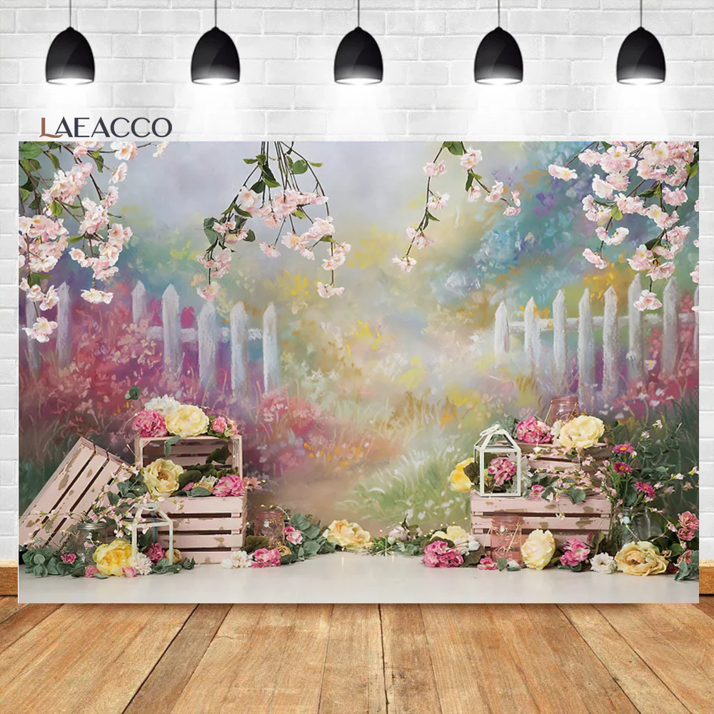 Laeacco-̺   ,  ù °  Ƽ ǳ ,  ʻȭ  , Photocall