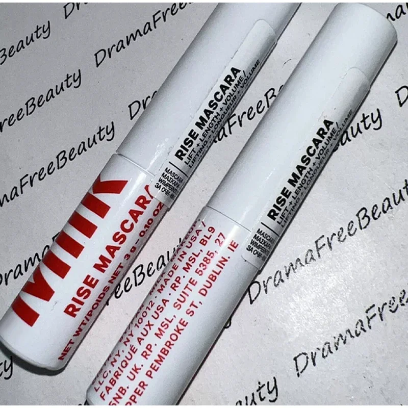 Milk Makeup Jelly Tint Milk Makeup