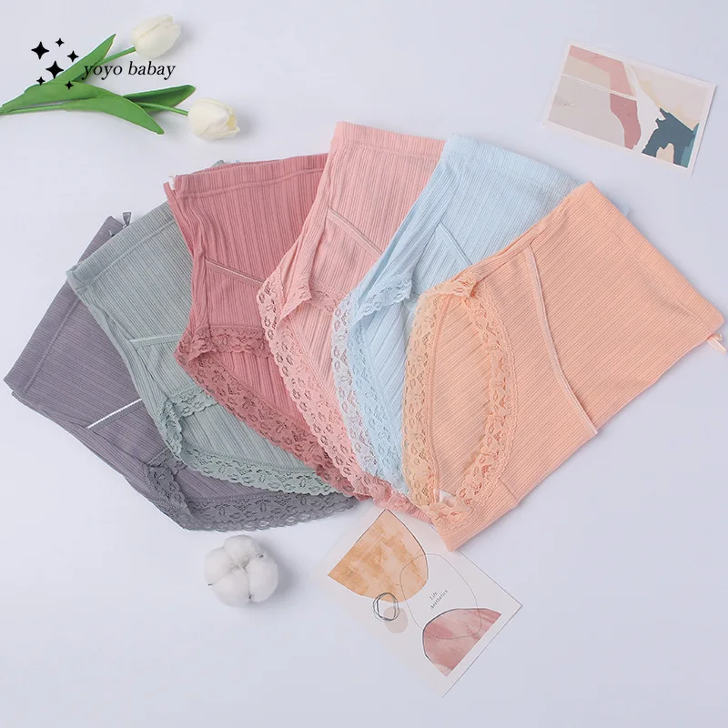 Maternity Panties maternity panties for Pregnant Women