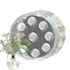 Spiral Ikebana Stem Holder Spiral Stem Holder For Vase Flower Arrangement Spiral Flower Stem Holder Bouquet Floral Arranger 1