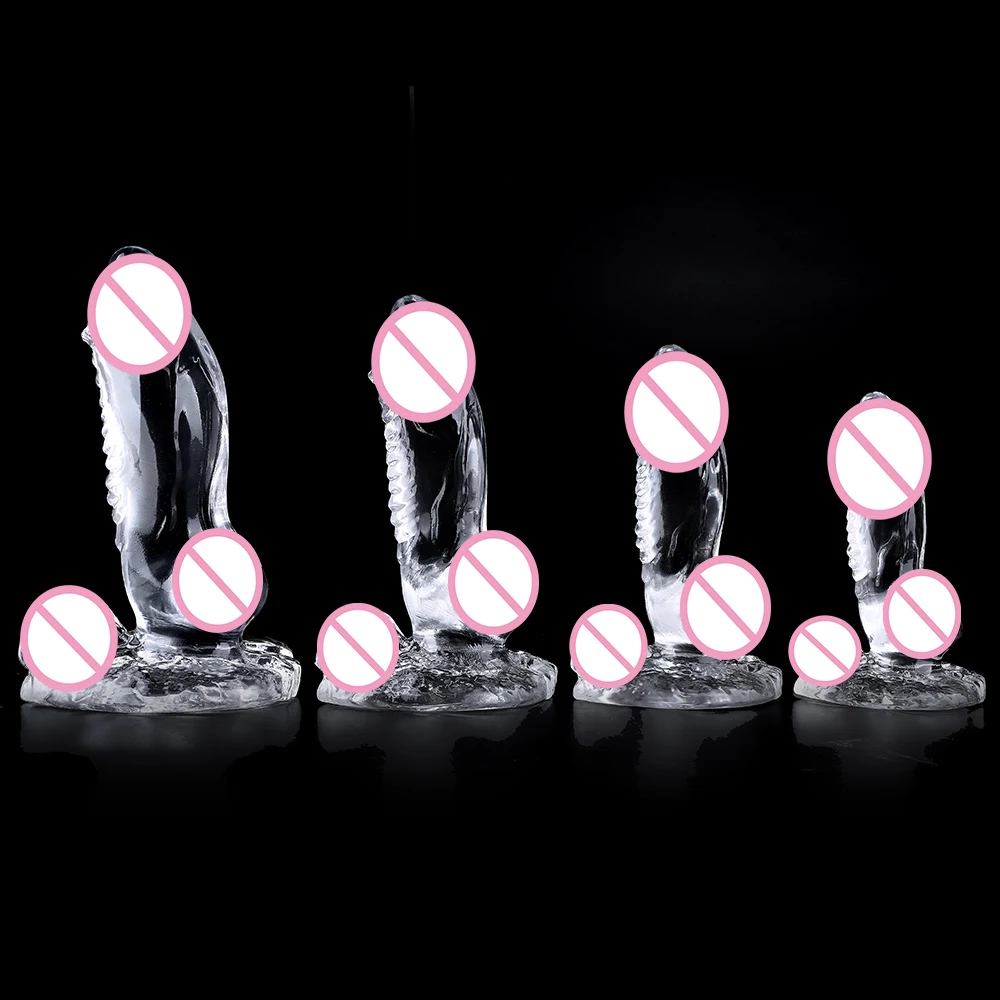 Жуынатын бөлмедегі кисканың фотосы