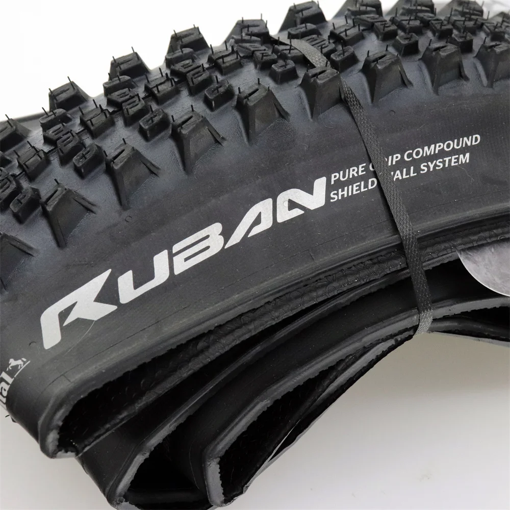 Cinta Rin Giant Mtb Tubeless 30Mm – TODOPARACICLISMO