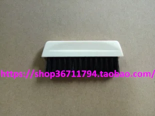

4 шт., аксессуары для вязальной машины Brother