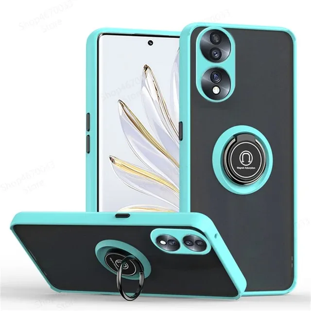 السماء الزرقاء