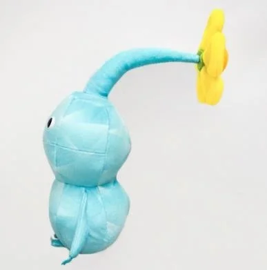 Sf0a15c2073ce442fa8d7049b34c4f938m - Pikmin Store