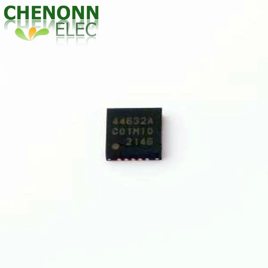 SI4463-C2A-GM