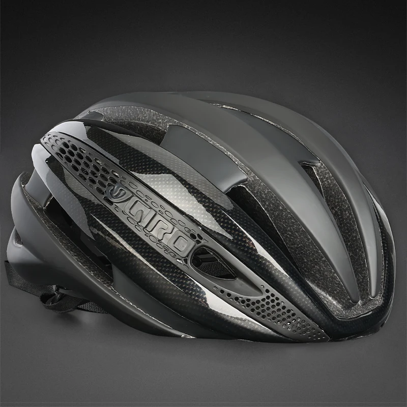 Casque Velo Homme Femme avec Visiere et Lunettes Dtachables, Casque Vlo Casques VTT avec Feu Casque Velo Homme Femme avec Visiere et Lunettes Dtachables, Casque Vlo Casques VTT avec Feu