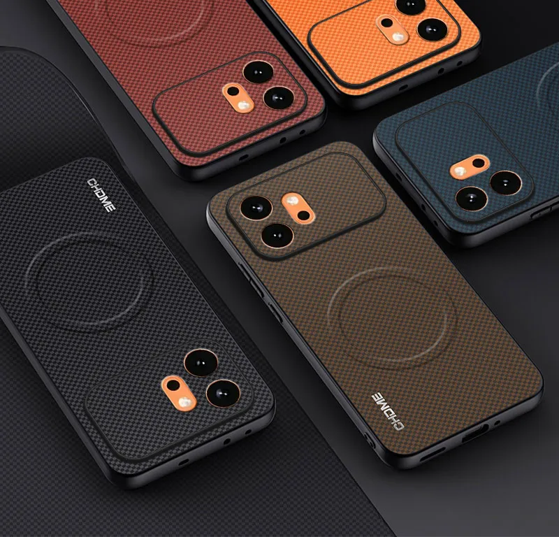 Premium Shockproof Silicone Protective Phone Case with Magnetic Holder for Huawei Honor 600 Lite