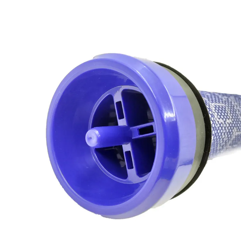 Slide image 0019f00d399a42999fad56ab3173235c