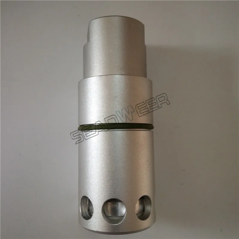 

39446968 Air Compressor Pressure Maintenance Valve