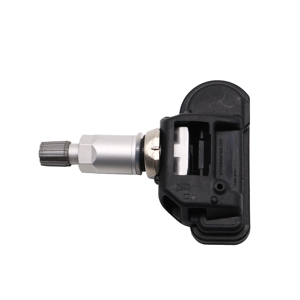 Ÿ̾ з  2014-2019 Alfa Romeo 4C 433Mhz OEM  TPMS Ÿ̾ з   670034786, Ÿ̾ з 