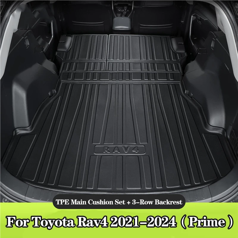 For Rav4 21-24-P-3